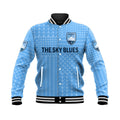 custom-personalised-sydney-the-sky-blues-baseball-jacket-soccer-club-original-style-blue