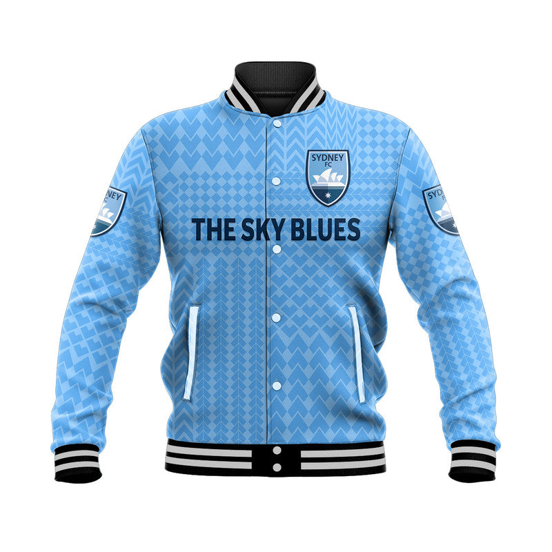 custom-personalised-sydney-the-sky-blues-baseball-jacket-soccer-club-original-style-blue