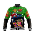 australia-aboriginal-anzac-baseball-jacket-remembrance-vibes-green