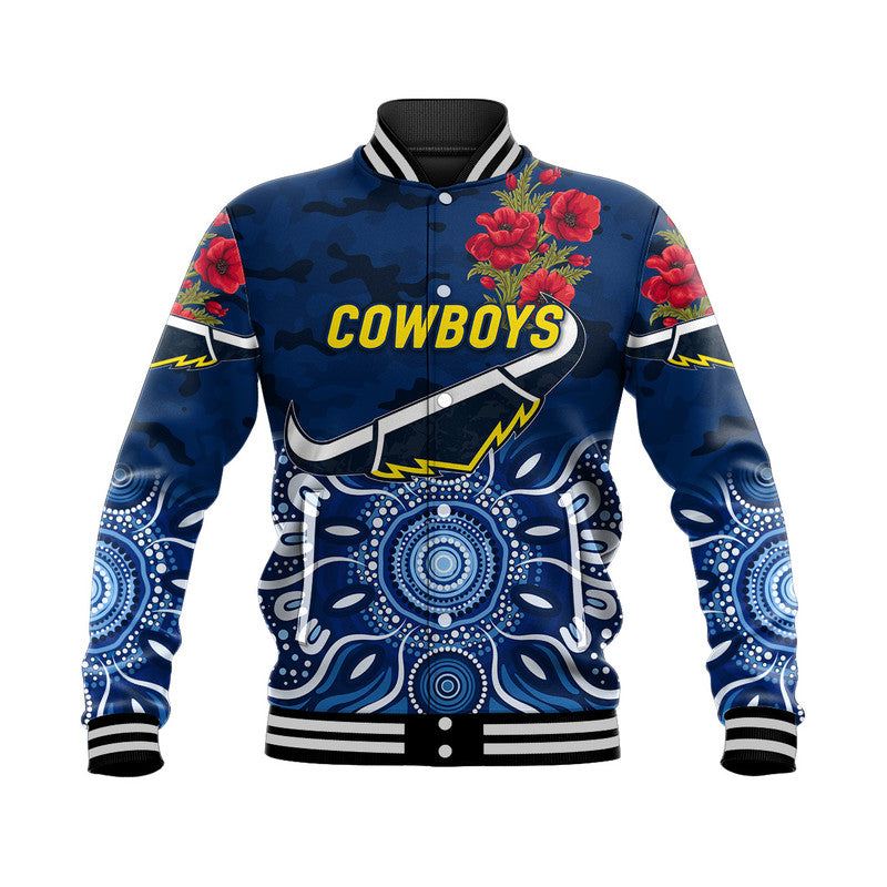north-queensland-cowboys-anzac-2022-baseball-jacket-indigenous-vibes-blue