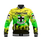 custom-personalised-ltyentye-apurte-anzac-baseball-jacket-simple-style-ltyentyies