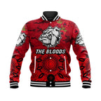custom-personalised-west-football-club-alice-springs-anzac-baseball-jacket-the-bloods-indigenous-vibes-red