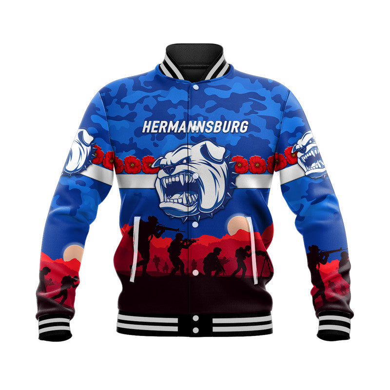 hermannsburg-western-aranda-bulldogs-football-club-anzac-baseball-jacket-simple-style