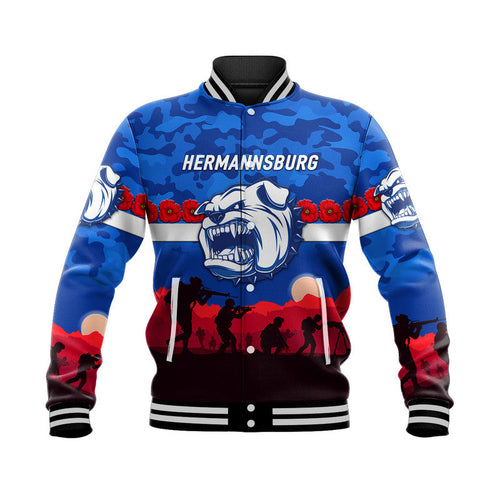 hermannsburg-western-aranda-bulldogs-football-club-anzac-baseball-jacket-simple-style