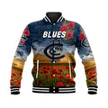 custom-personalised-carlton-blues-anzac-baseball-jacket-poppy-vibes