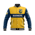 custom-personalised-central-coast-mariners-baseball-jacket-soccer-club-original-style-gold