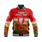 federal-football-club-anzac-baseball-jacket-poppy-vibes