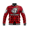 west-football-club-alice-springs-anzac-baseball-jacket-the-bloods-indigenous-vibes-red