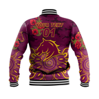 custom-personalised-brisbane-broncos-anzac-2022-baseball-jacket-indigenous-vibes