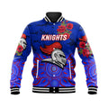 custom-personalised-newcastle-knights-anzac-2022-baseball-jacket-indigenous-vibes