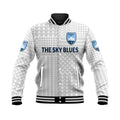 custom-personalised-sydney-the-sky-blues-baseball-jacket-soccer-club-original-style-white