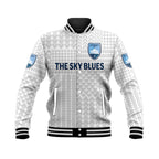 custom-personalised-sydney-the-sky-blues-baseball-jacket-soccer-club-original-style-white