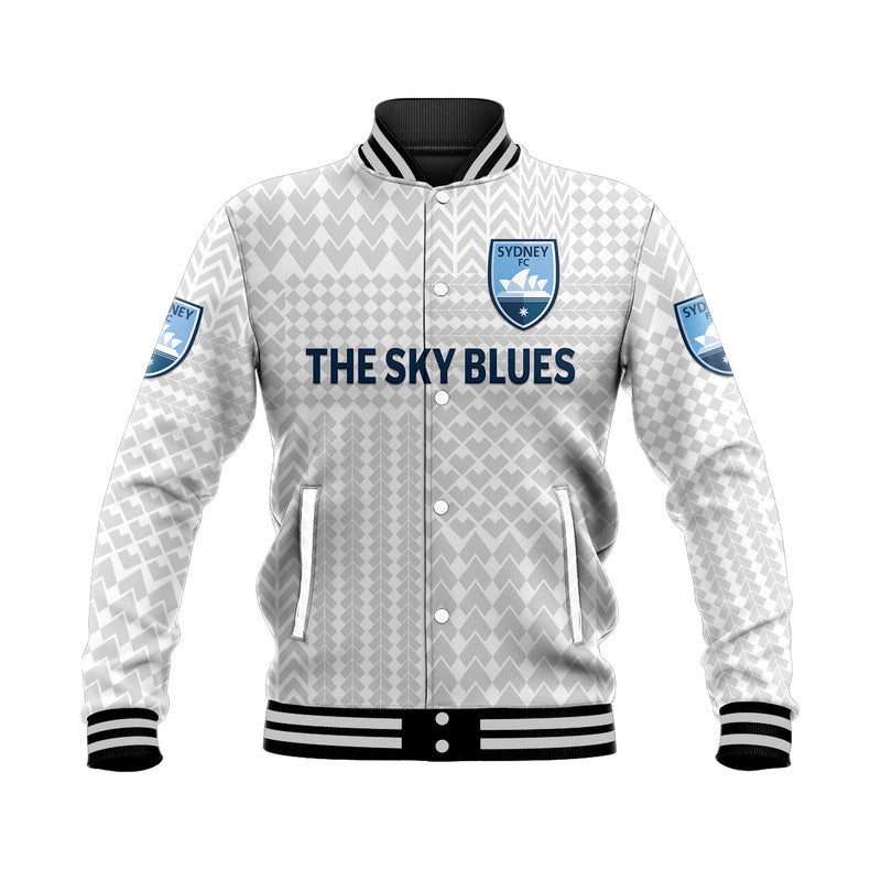 custom-personalised-sydney-the-sky-blues-baseball-jacket-soccer-club-original-style-white
