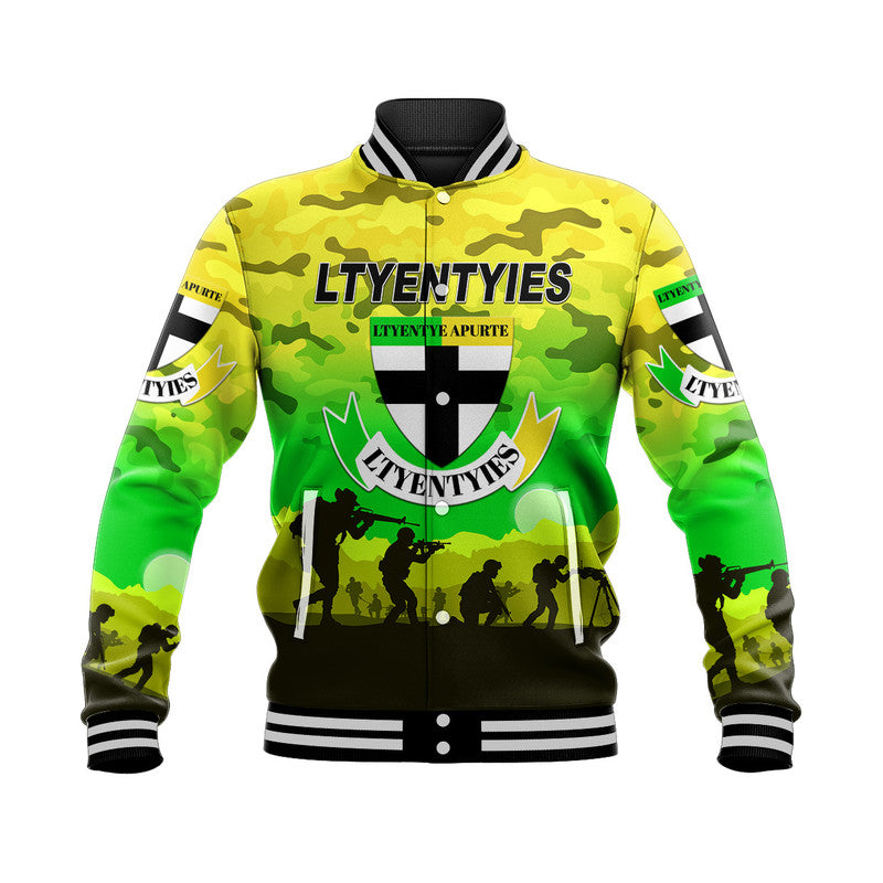 ltyentye-apurte-anzac-baseball-jacket-simple-style-ltyentyies