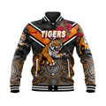 wests-tigers-anzac-2022-baseball-jacket-indigenous-vibes