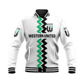 custom-personalised-western-united-baseball-jacket-soccer-club-original-style-white