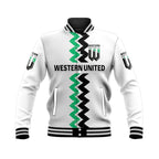 custom-personalised-western-united-baseball-jacket-soccer-club-original-style-white