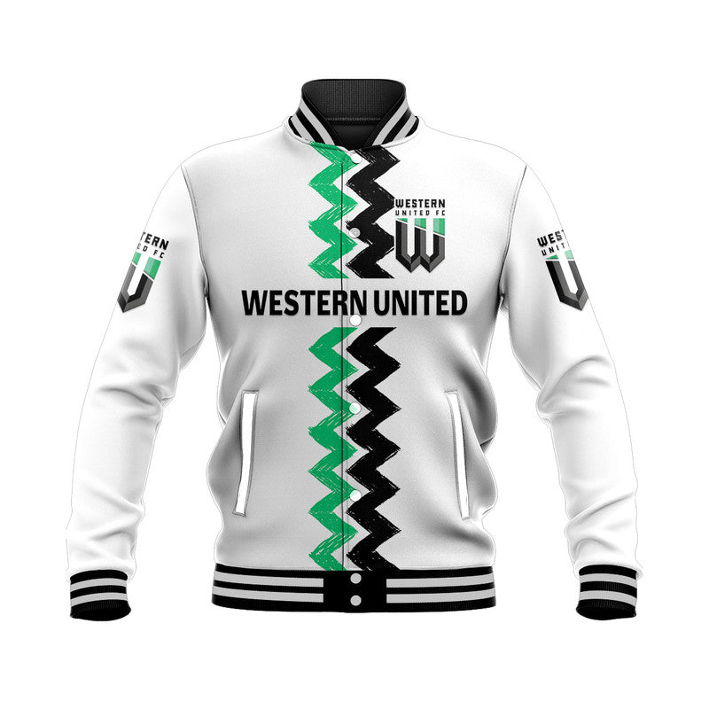 custom-personalised-western-united-baseball-jacket-soccer-club-original-style-white