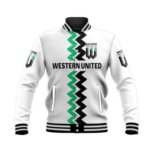 custom-personalised-western-united-baseball-jacket-soccer-club-original-style-white