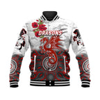 st-george-illawarra-dragons-anzac-2022-baseball-jacket-indigenous-vibes-white