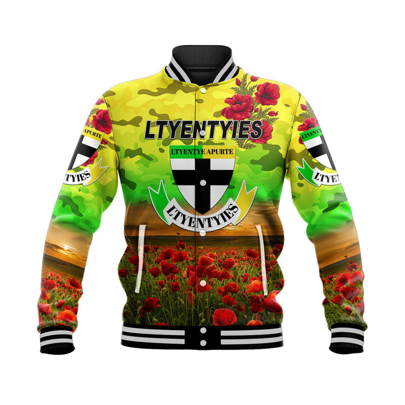 custom-personalised-ltyentye-apurte-anzac-baseball-jacket-poppy-vibes-ltyentyies