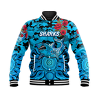 custom-personalised-cronulla-sutherland-sharks-anzac-2022-baseball-jacket-indigenous-vibes