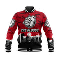 custom-personalised-west-football-club-alice-springs-anzac-baseball-jacket-the-bloods-simple-style-red