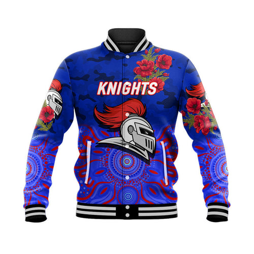 newcastle-knights-anzac-2022-baseball-jacket-indigenous-vibes