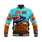 australia-aboriginal-anzac-baseball-jacket-poppy-vibes-blue