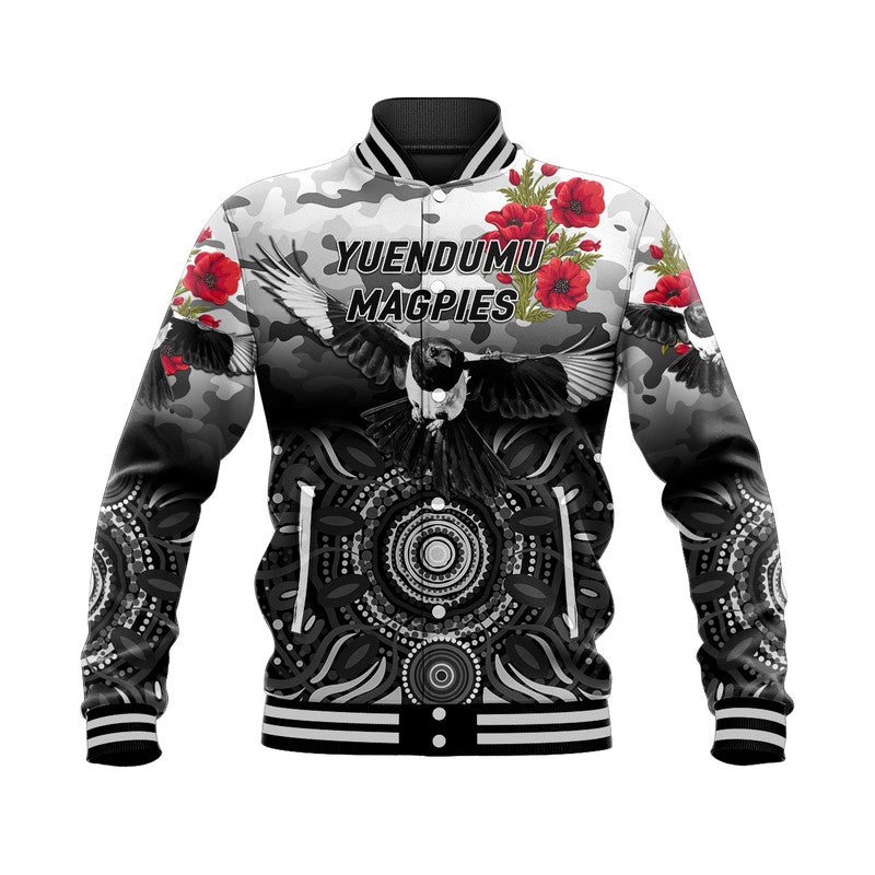yuendumu-magpies-football-club-anzac-baseball-jacket-indigenous-vibes