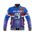 custom-personalised-western-bulldogs-anzac-baseball-jacket-indigenous-vibes