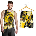 combo-men-tank-top-and-men-short-richmond-power-tigers-indigenous
