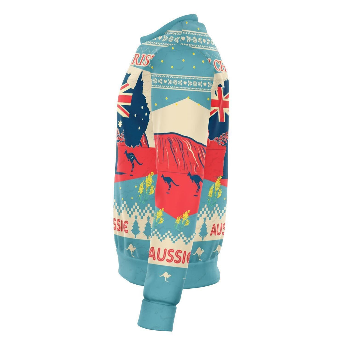 christmas-sweater-aus-flag-shirt-tree-map-merry-christmas-unisex