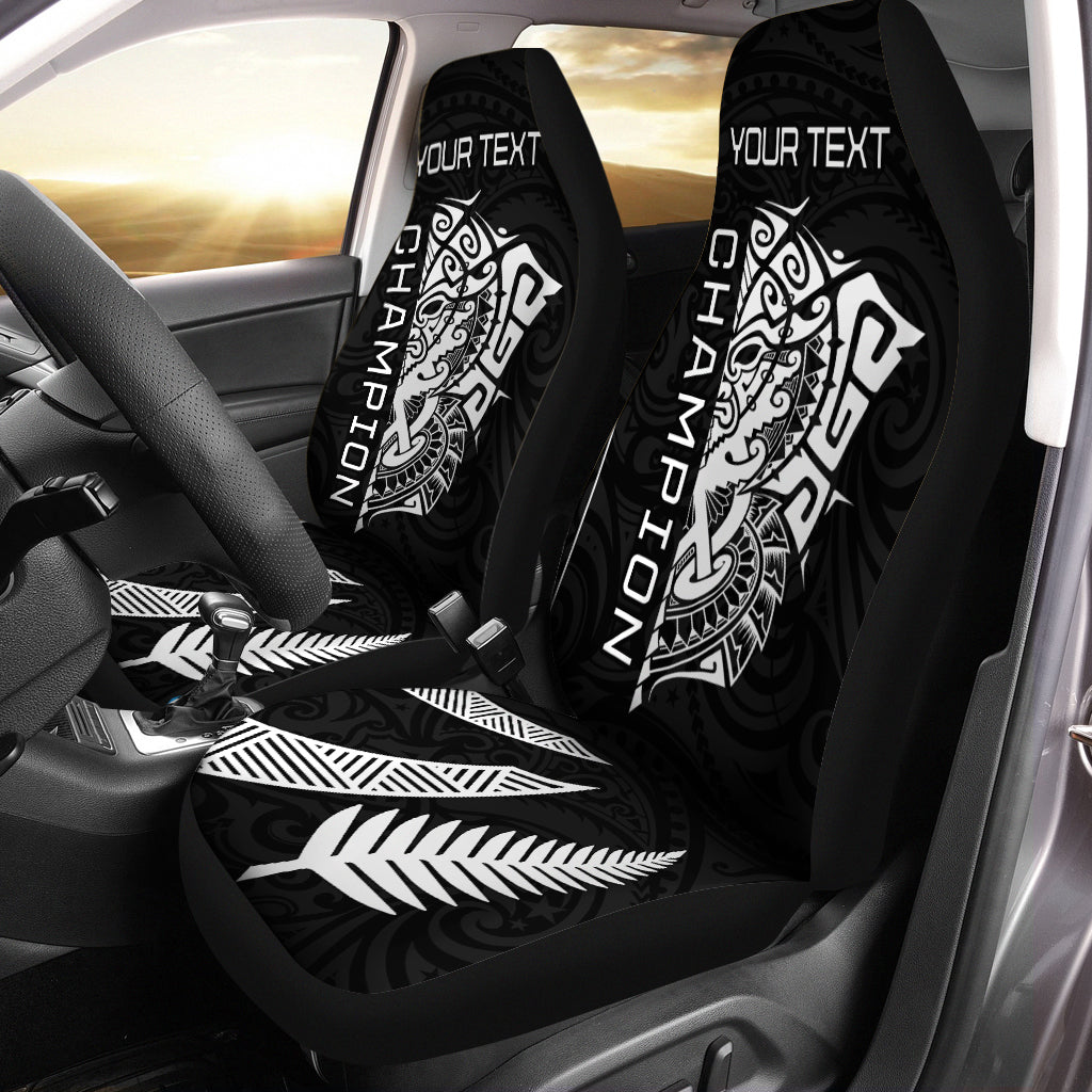 custom-personalised-new-zealand-rugby-car-seat-covers-haka-all-black-mix-ta-moko