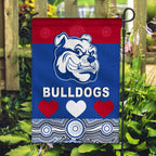 bulldogs-champion-2021-flag-western-indigenous-always-proud-version-02