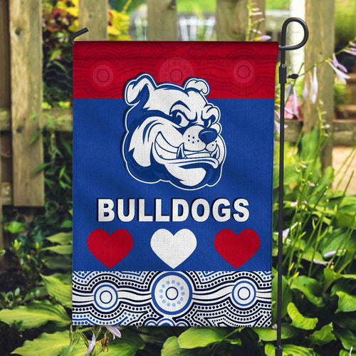 bulldogs-champion-2021-flag-western-indigenous-always-proud-version-02
