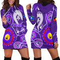 storm-indigenous-hoodie-dress-strait-islanders