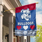 bulldogs-champion-2021-flag-western-indigenous-always-proud-version-02