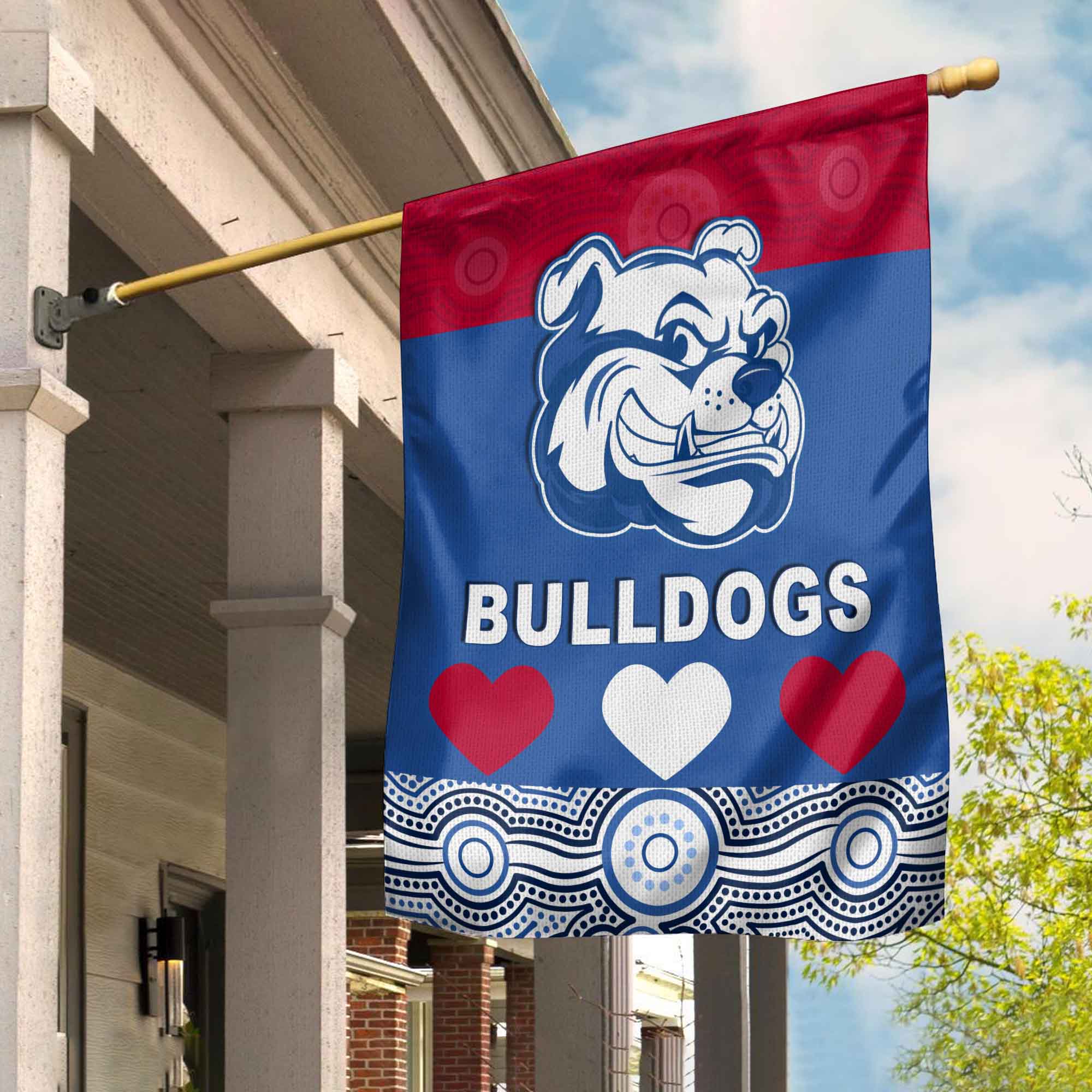 bulldogs-champion-2021-flag-western-indigenous-always-proud-version-02