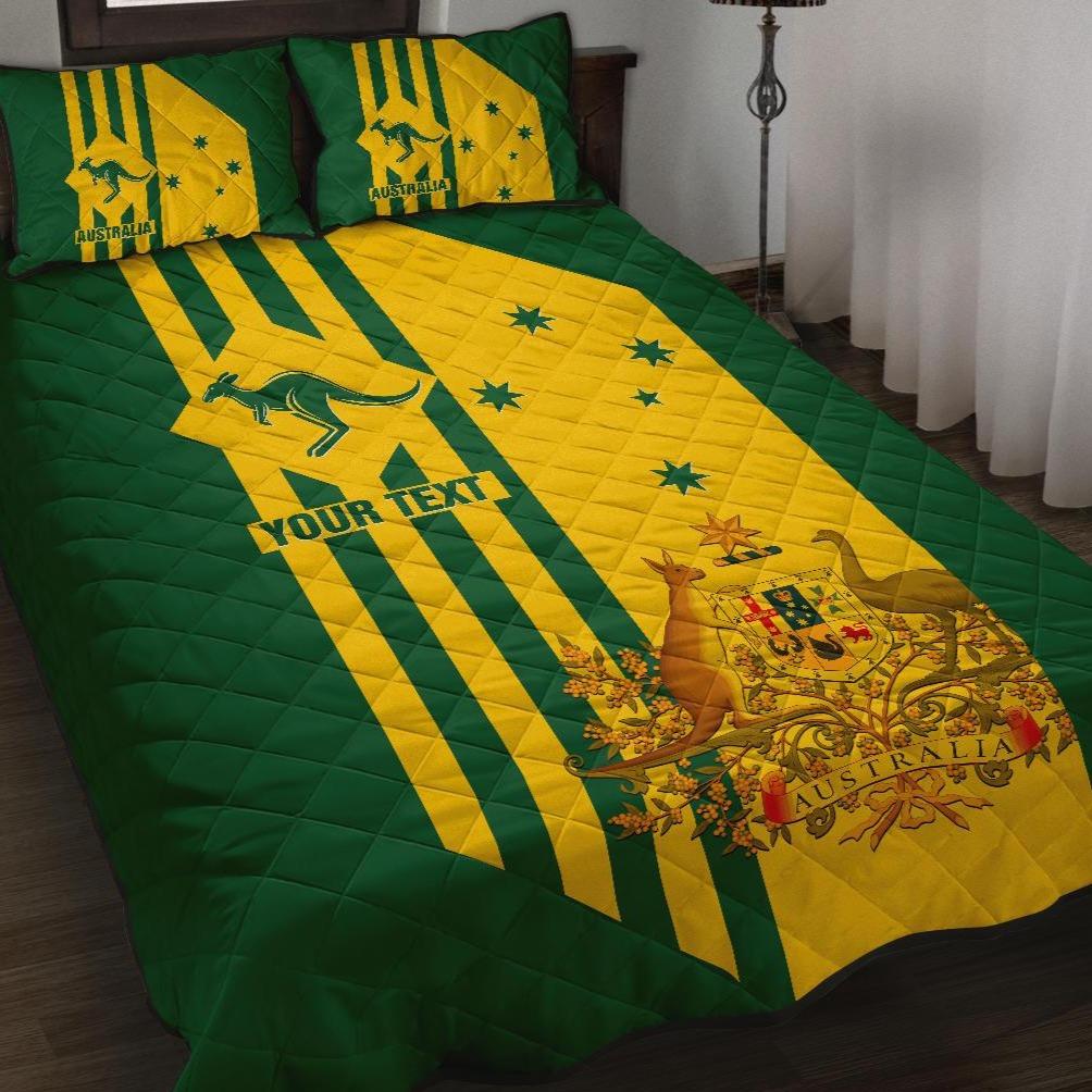 custom-quilt-bed-set-australia-kangaroo-sign-national-color