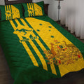 custom-quilt-bed-set-australia-kangaroo-sign-national-color