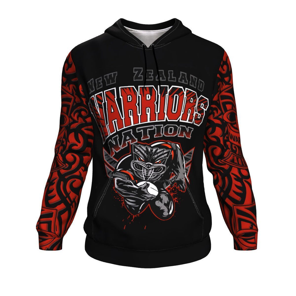 new-zealand-warriors-hoodie-unique-style