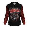 new-zealand-warriors-hoodie-unique-style