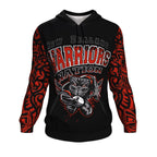 new-zealand-warriors-hoodie-unique-style
