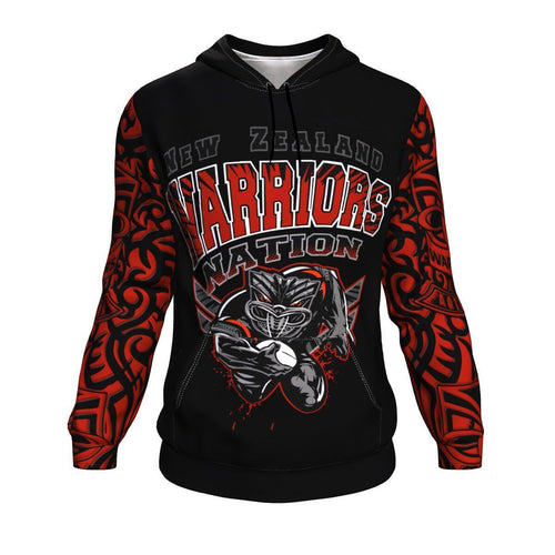 new-zealand-warriors-hoodie-unique-style
