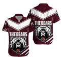 the-bears-hawaiian-shirt
