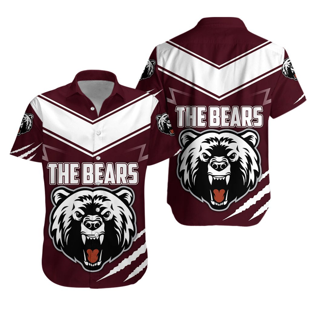 the-bears-hawaiian-shirt