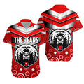bears-hawaiian-shirt-north-sydney