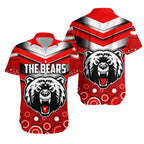 bears-hawaiian-shirt-north-sydney