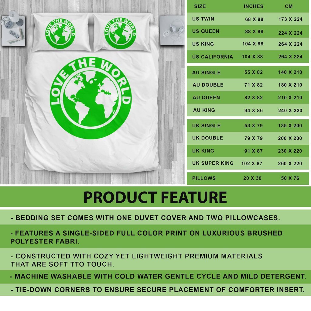marshall-island-bedding-set-green